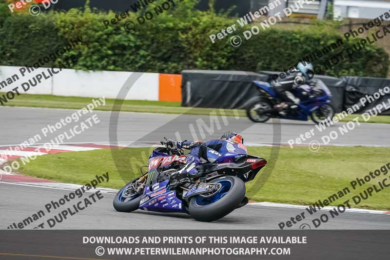 donington no limits trackday;donington park photographs;donington trackday photographs;no limits trackdays;peter wileman photography;trackday digital images;trackday photos